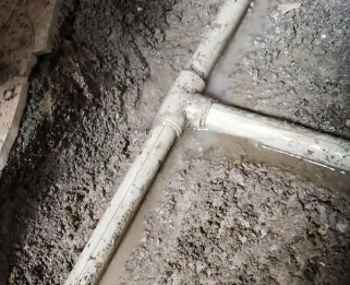 新宾漏水维修电话