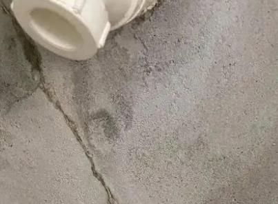 新宾卫生间漏水检测哪家好